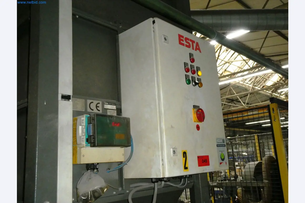 Maszyny z sektora technologii powierzchni-6