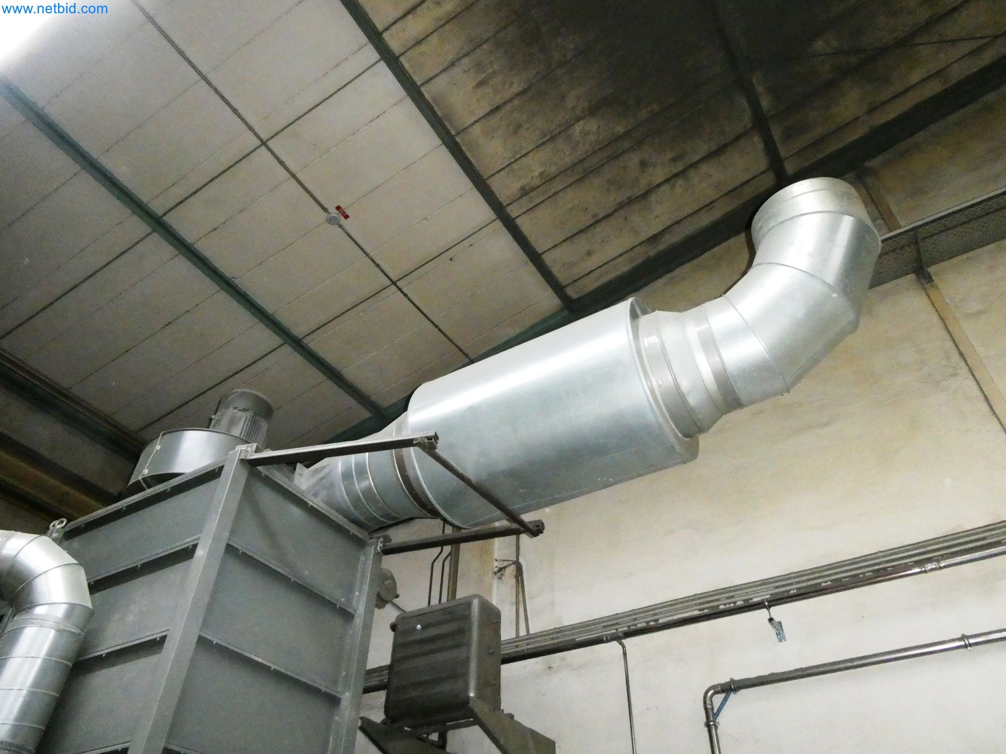 Maszyny z sektora technologii powierzchni-7