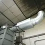 thumbnail-Maschinen aus dem Bereich Oberflächentechnik-7