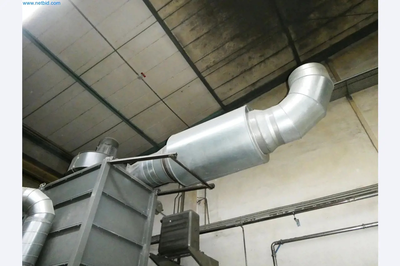 Maszyny z sektora technologii powierzchni-7