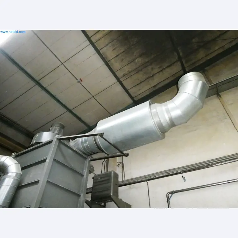 Maszyny z sektora technologii powierzchni-7