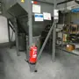 thumbnail-Maschinen aus dem Bereich Oberflächentechnik-8
