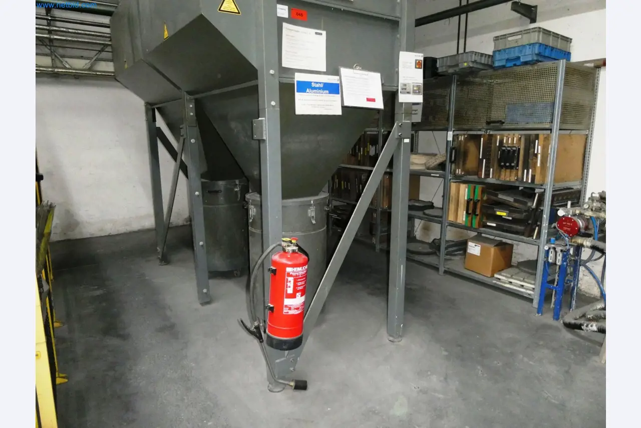 Maszyny z sektora technologii powierzchni-8