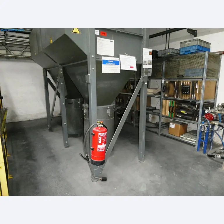 Maszyny z sektora technologii powierzchni-8