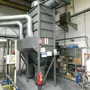 thumbnail-Maschinen aus dem Bereich Oberflächentechnik-1