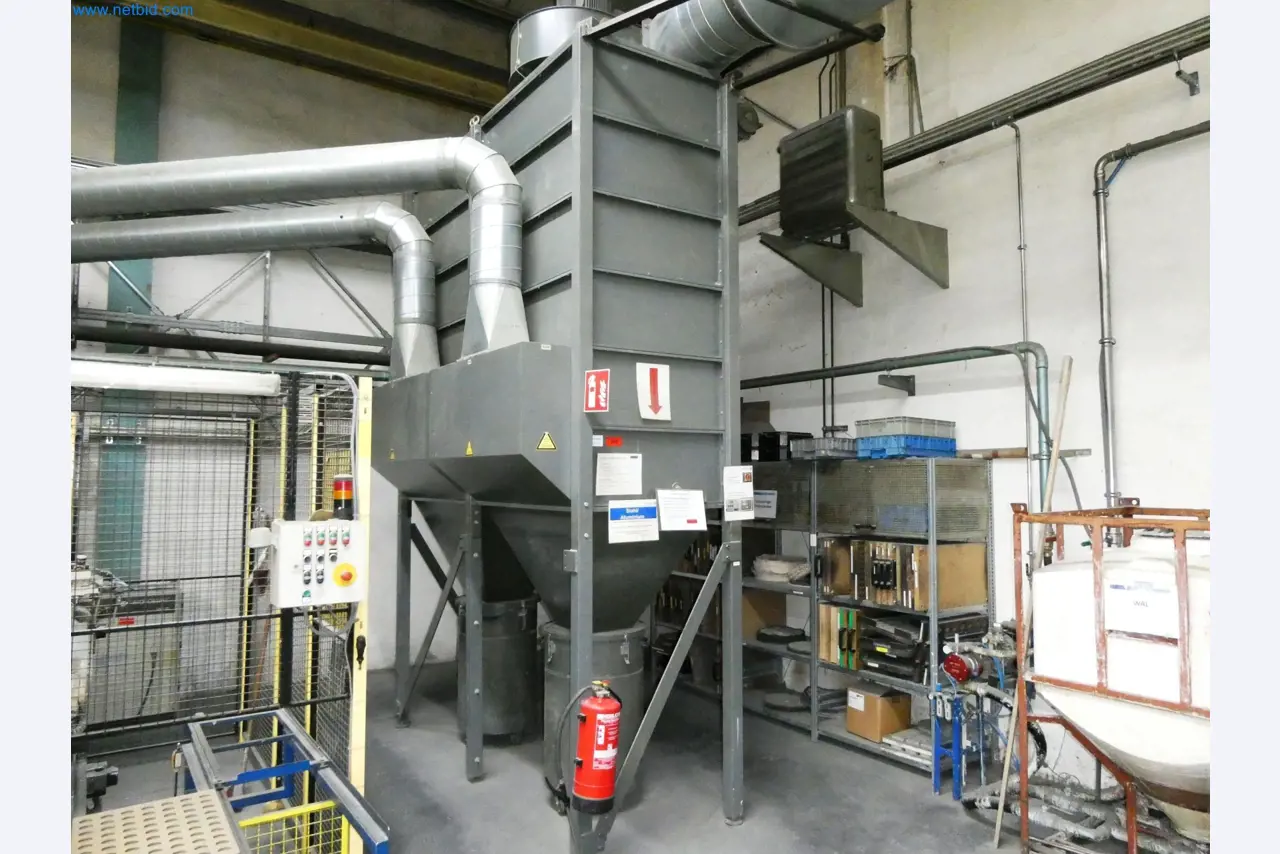 Maszyny z sektora technologii powierzchni-1