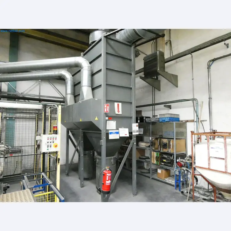 Maszyny z sektora technologii powierzchni-1