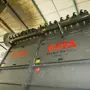 thumbnail-Maschinen aus dem Bereich Oberflächentechnik-9