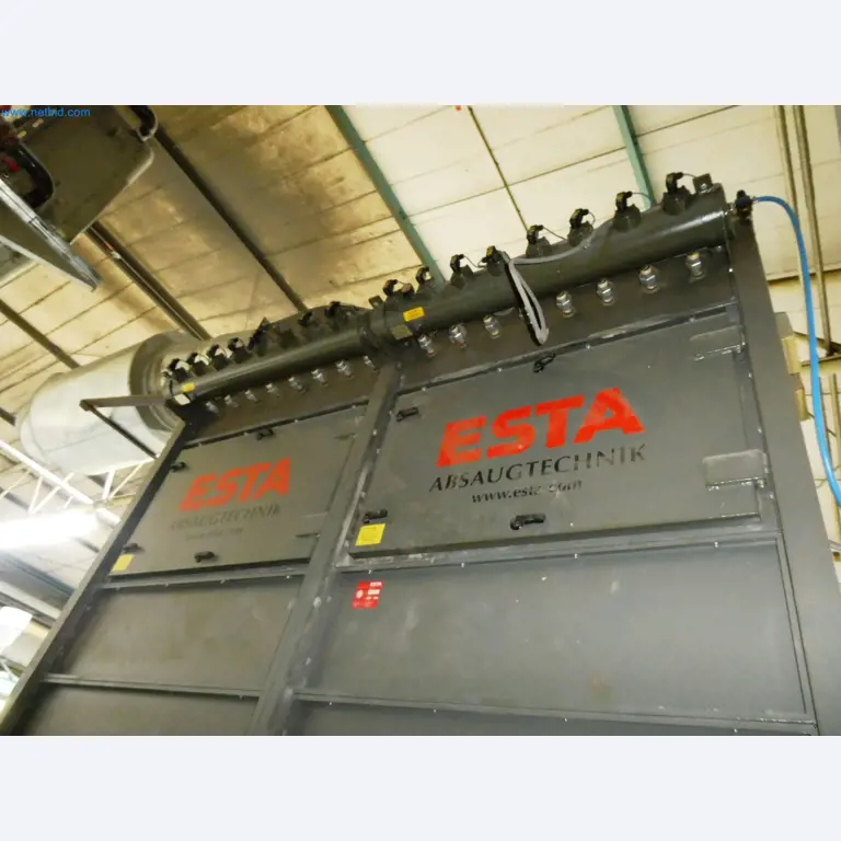 Maszyny z sektora technologii powierzchni-9