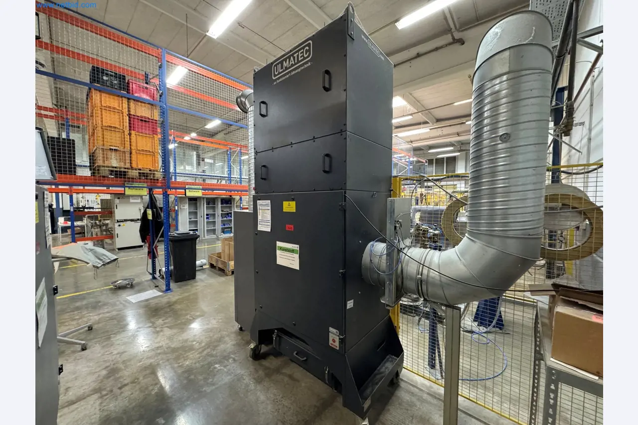 Maszyny z sektora technologii powierzchni-2