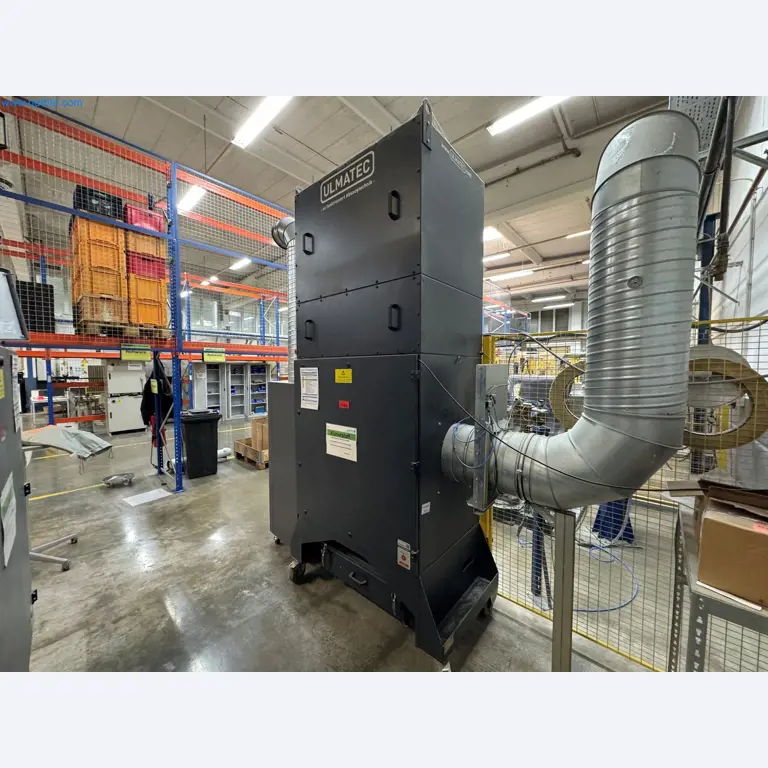 Maszyny z sektora technologii powierzchni-2