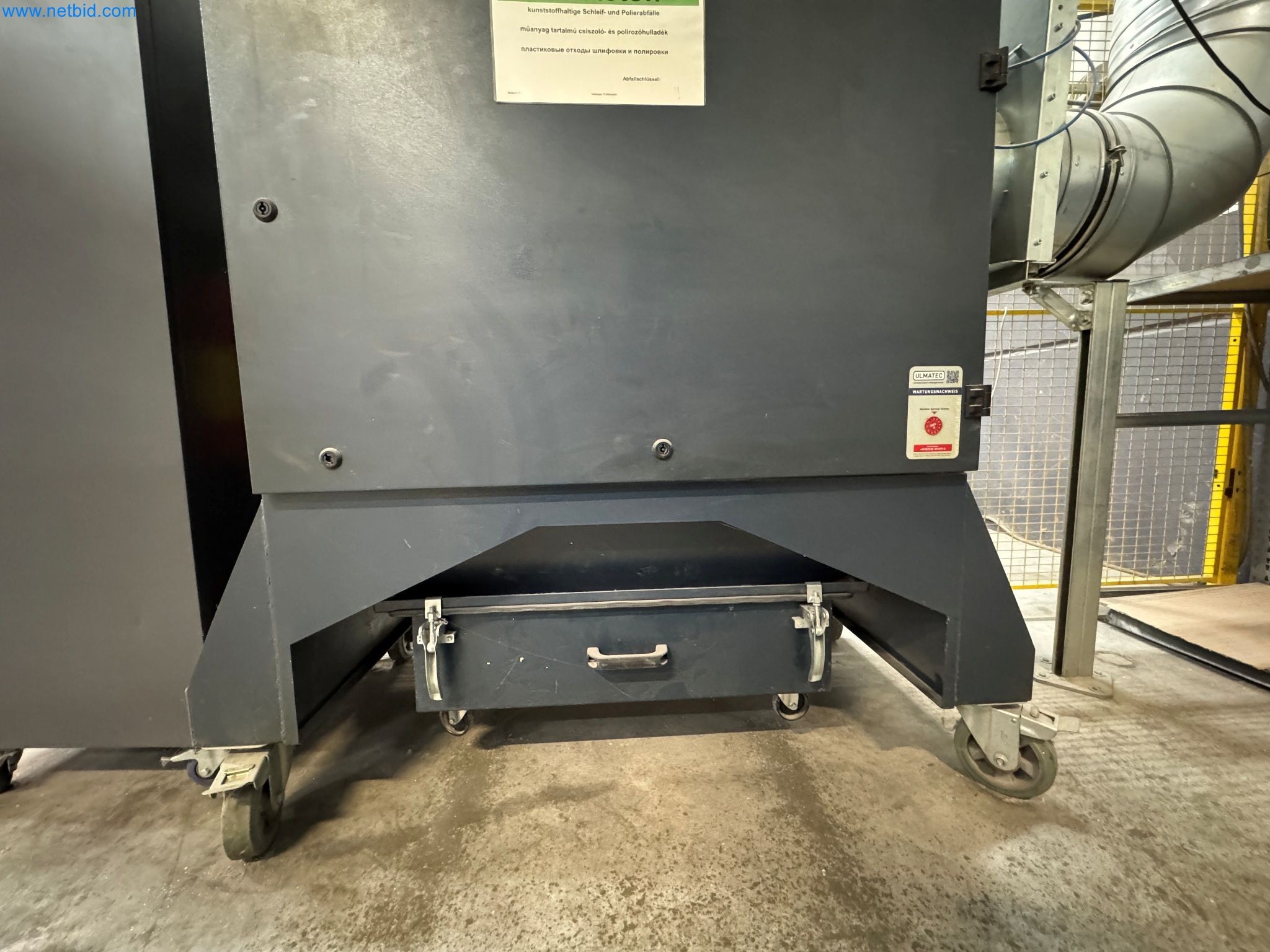 Maszyny z sektora technologii powierzchni-3