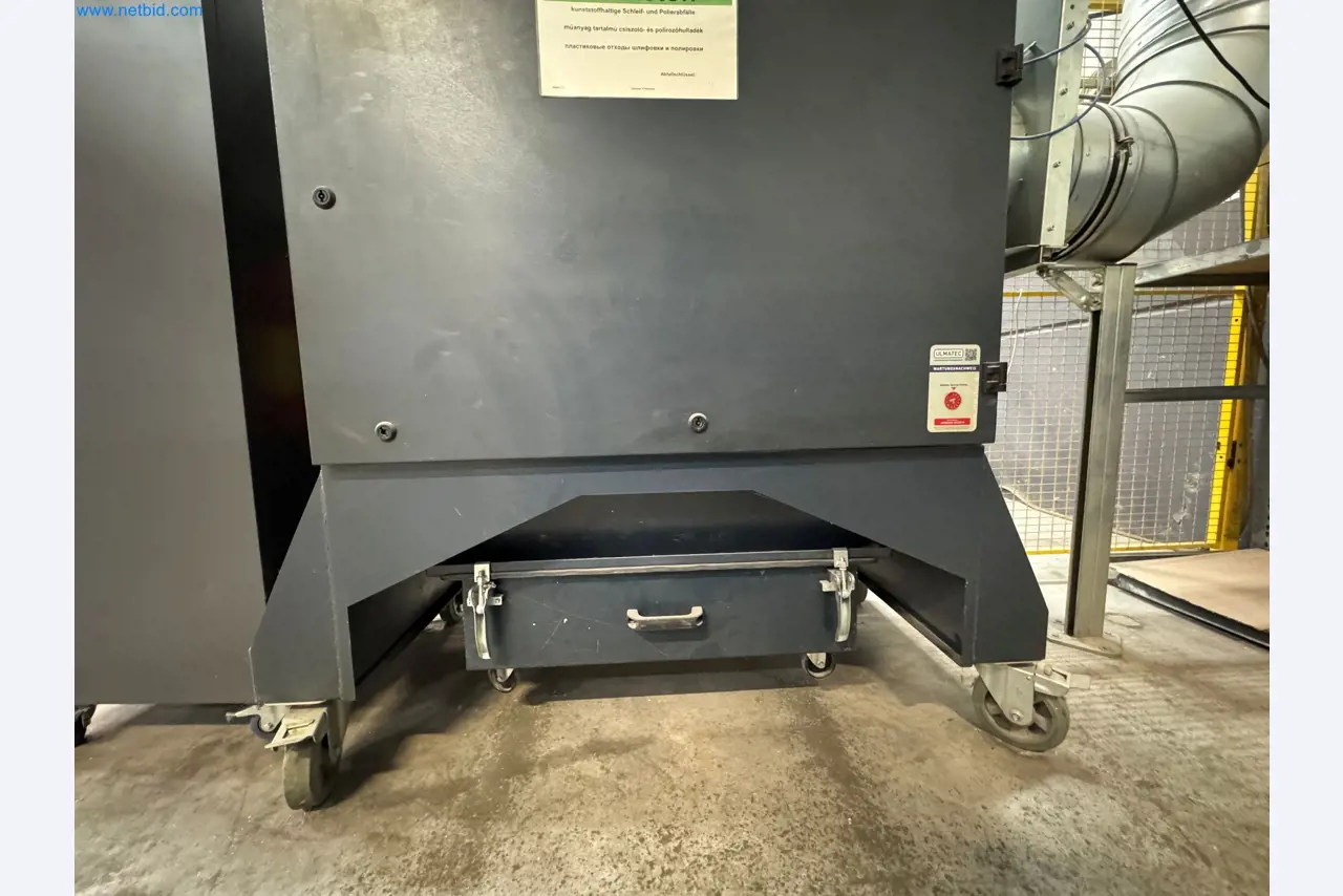 Maszyny z sektora technologii powierzchni-3