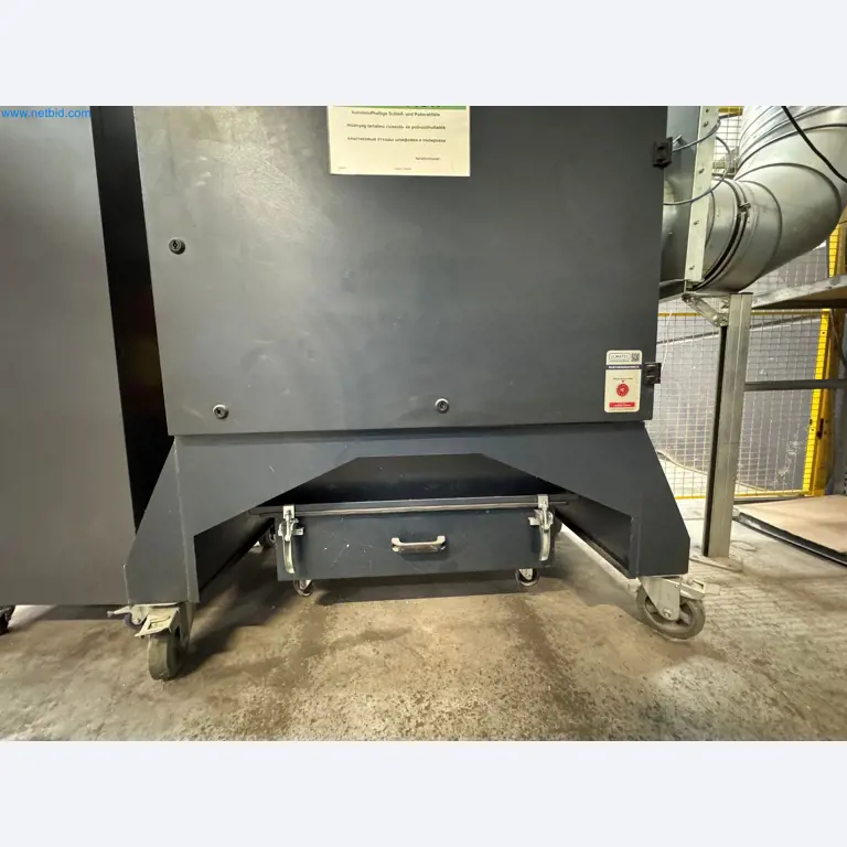 Maszyny z sektora technologii powierzchni-3