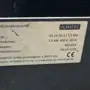 thumbnail-Stroje z oblasti povrchových technologií-4