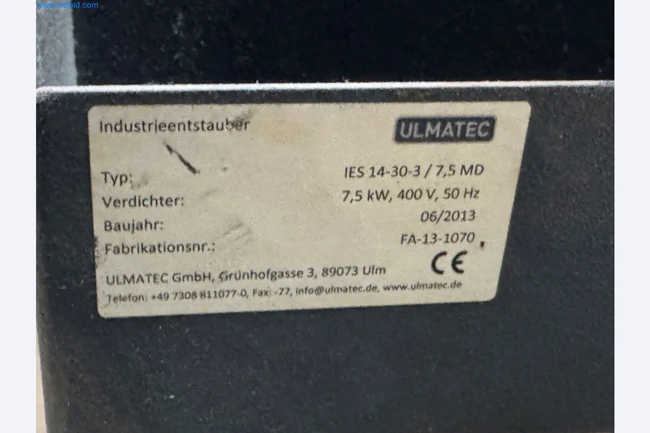 Maszyny z sektora technologii powierzchni-4