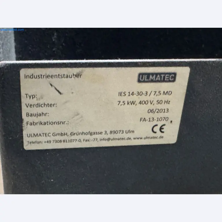 Maszyny z sektora technologii powierzchni-4