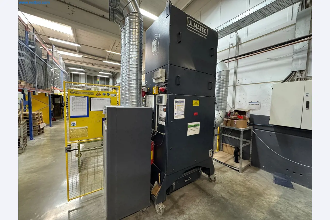 Maszyny z sektora technologii powierzchni-1