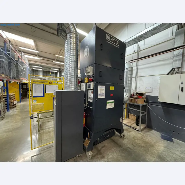 Maszyny z sektora technologii powierzchni-1