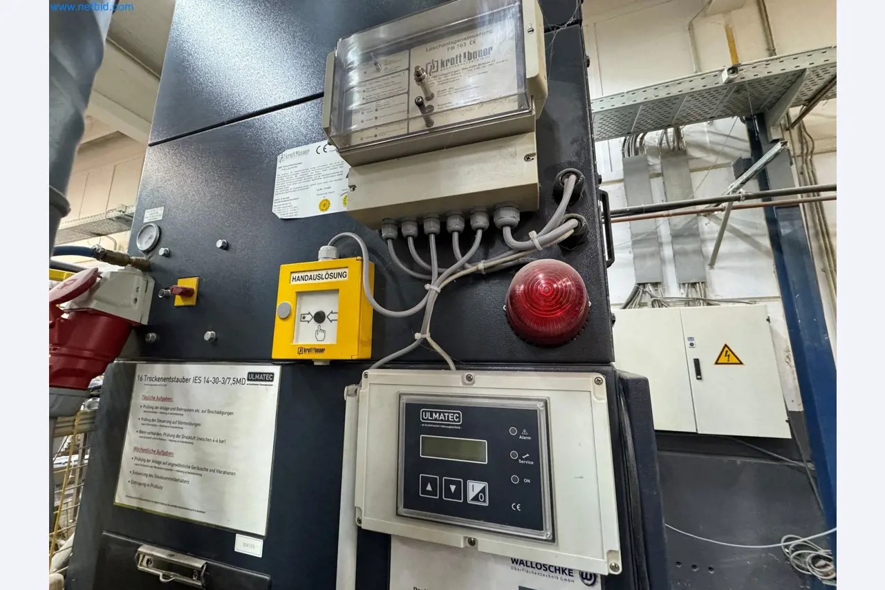 Maszyny z sektora technologii powierzchni-5