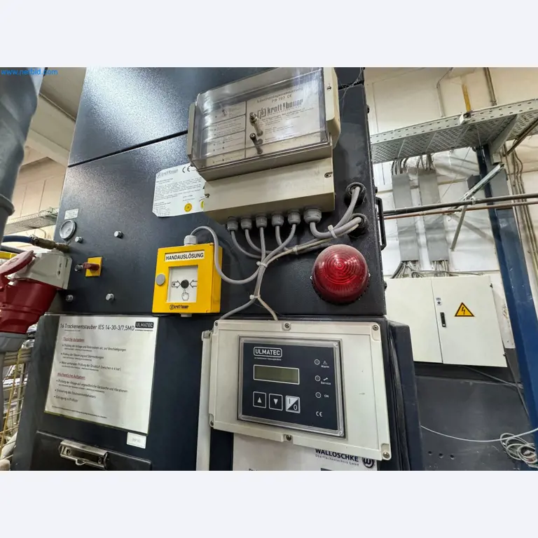 Maszyny z sektora technologii powierzchni-5