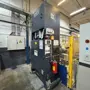 thumbnail-Maschinen aus dem Bereich Oberflächentechnik-1