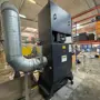 thumbnail-Maschinen aus dem Bereich Oberflächentechnik-3