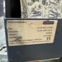 thumbnail-Maschinen aus dem Bereich Oberflächentechnik-4