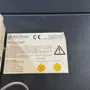 thumbnail-Maschinen aus dem Bereich Oberflächentechnik-5