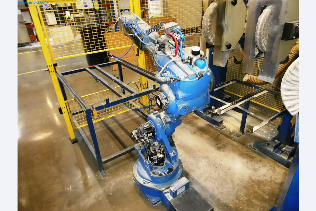 Maszyny z sektora technologii powierzchni-1