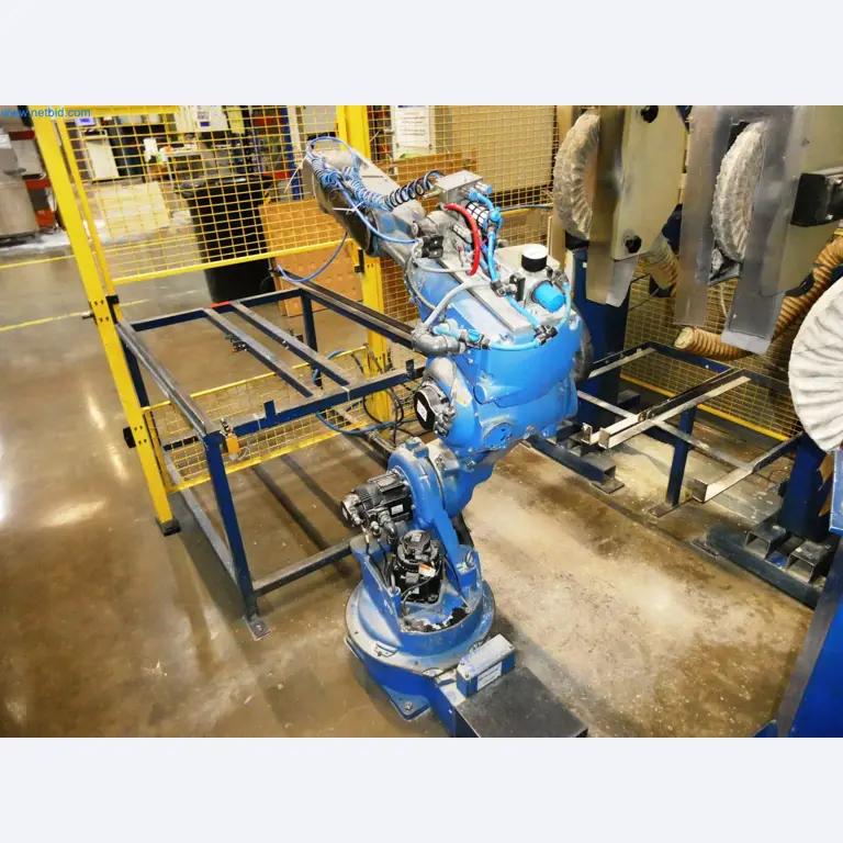 Maszyny z sektora technologii powierzchni-1