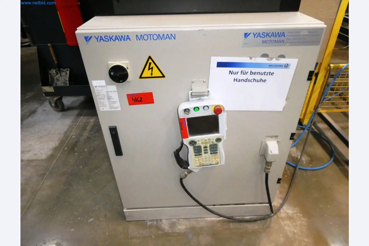 Maszyny z sektora technologii powierzchni-3