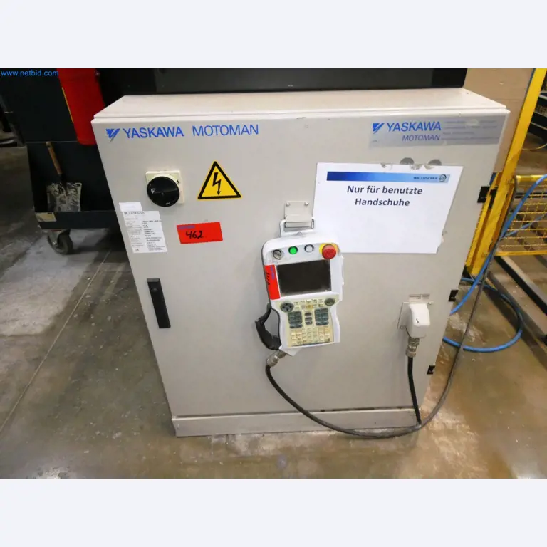 Maszyny z sektora technologii powierzchni-3