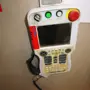 thumbnail-Stroje z oblasti povrchových technologií-5