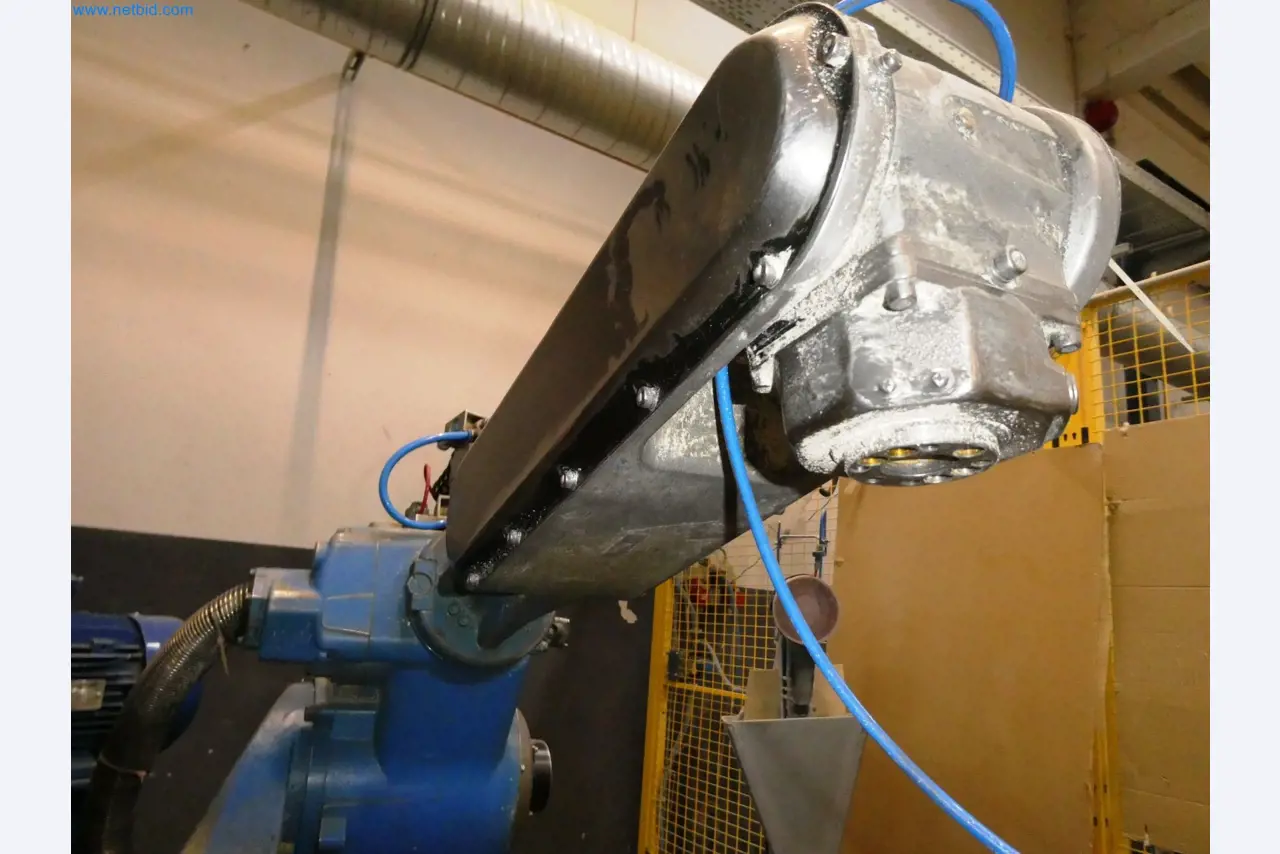 Maszyny z sektora technologii powierzchni-6