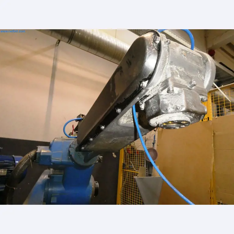 Maszyny z sektora technologii powierzchni-6