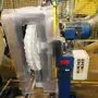 thumbnail-Maschinen aus dem Bereich Oberflächentechnik-2