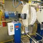 thumbnail-Maschinen aus dem Bereich Oberflächentechnik-3