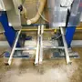 thumbnail-Maschinen aus dem Bereich Oberflächentechnik-4