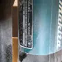 thumbnail-Maschinen aus dem Bereich Oberflächentechnik-2