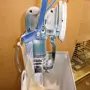 thumbnail-Maschinen aus dem Bereich Oberflächentechnik-3
