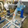 thumbnail-Maschinen aus dem Bereich Oberflächentechnik-1