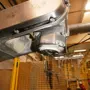 thumbnail-Maschinen aus dem Bereich Oberflächentechnik-2