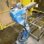 thumbnail-Maschinen aus dem Bereich Oberflächentechnik-3