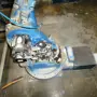 thumbnail-Maschinen aus dem Bereich Oberflächentechnik-4
