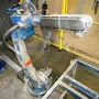 thumbnail-Maschinen aus dem Bereich Oberflächentechnik-9