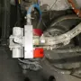 thumbnail-Maschinen aus dem Bereich Oberflächentechnik-2