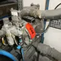 thumbnail-Maschinen aus dem Bereich Oberflächentechnik-4