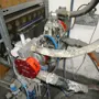 thumbnail-Maschinen aus dem Bereich Oberflächentechnik-5