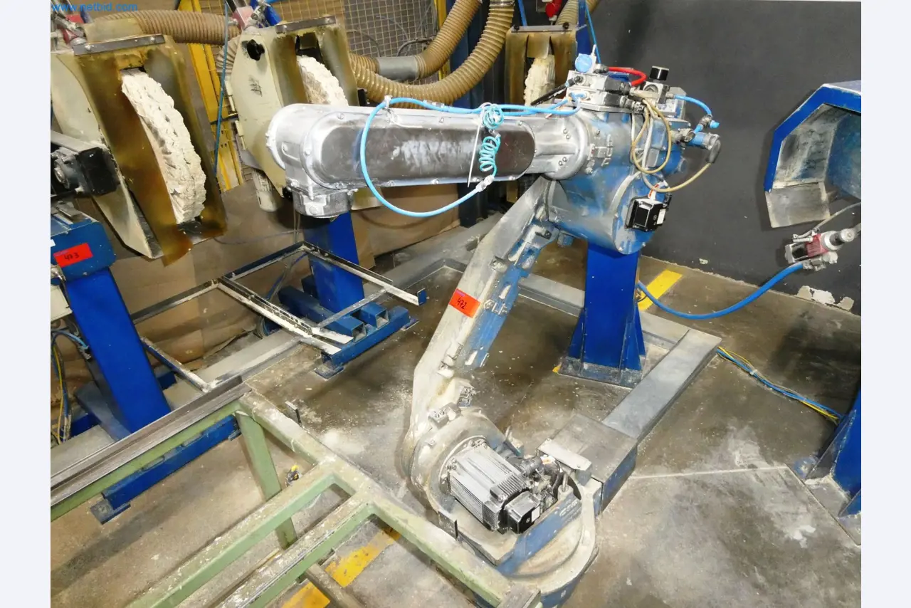 Maszyny z sektora technologii powierzchni-1